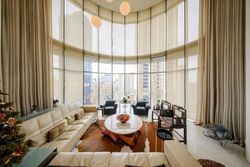 The Edge On Cairnhill (D9), Condominium #517251831